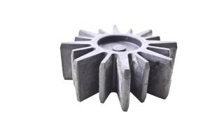 Kawasaki - 13 Kawasaki Ultra 300X Damper Coupling JT1500 - Image 3