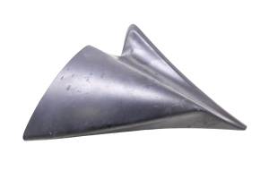 Kawasaki - 13 Kawasaki Ultra 300X Right Mirror JT1500 - Image 2