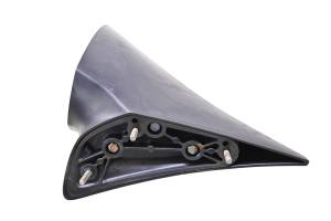 Kawasaki - 13 Kawasaki Ultra 300X Right Mirror JT1500 - Image 3