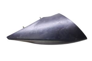 Kawasaki - 13 Kawasaki Ultra 300X Right Mirror JT1500 - Image 4