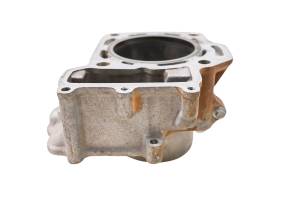 Kawasaki - 06 Kawasaki Brute Force 750 Front Cylinder KVF750 For Parts - Image 2