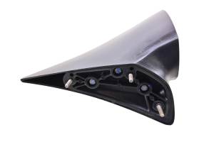 Kawasaki - 13 Kawasaki Ultra 300X Left Mirror JT1500 - Image 3