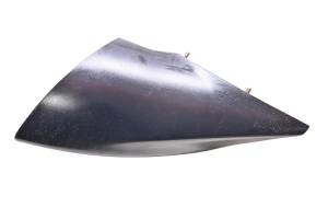 Kawasaki - 13 Kawasaki Ultra 300X Left Mirror JT1500 - Image 4