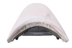 Kawasaki - 13 Kawasaki Ultra 300X Passenger Seat JT1500 - Image 2