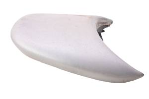 Kawasaki - 13 Kawasaki Ultra 300X Passenger Seat JT1500 - Image 3