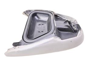 Kawasaki - 13 Kawasaki Ultra 300X Passenger Seat JT1500 - Image 4