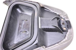 Kawasaki - 13 Kawasaki Ultra 300X Passenger Seat JT1500 - Image 5