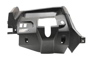 20 Kawasaki Teryx KRX 1000 Dash Board Steering Wheel Cover KRF1000