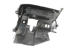 Kawasaki - 20 Kawasaki Teryx KRX 1000 Dash Board Steering Wheel Cover KRF1000 - Image 3