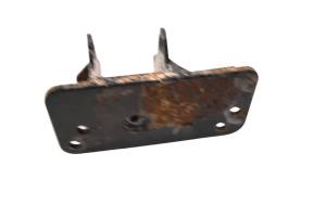 Kawasaki - 13 Kawasaki Mule 4010 Diesel 4x4 Front Differential Support Bracket Mount KAF950D - Image 4