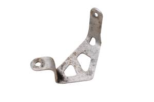 Kawasaki - 03 Kawasaki KX125 Rear Caliper Guard - Image 3