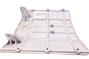 Kawasaki - 13 Kawasaki Ultra 300X Skid Plate JT1500 - Image 4