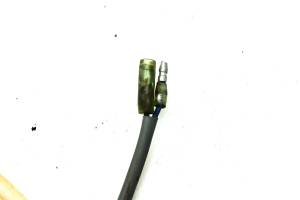 Kawasaki - 98 Kawasaki Mule 2500 4x4 Radiator Fan KAF620 - Image 3