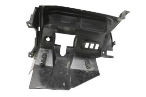 Kawasaki - 20 Kawasaki Teryx KRX 1000 Left Hand Dash Control Panel Cover KRF1000ALF - Image 3