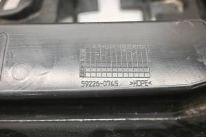 Kawasaki - 20 Kawasaki Teryx KRX 1000 Left Hand Dash Control Panel Cover KRF1000ALF - Image 4