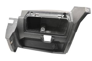 20 Kawasaki Teryx KRX 1000 Right Hand Dash Control Panel Cover KRF1000ALF