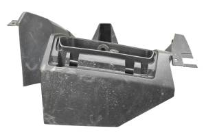 Kawasaki - 20 Kawasaki Teryx KRX 1000 Right Hand Dash Control Panel Cover KRF1000ALF - Image 3