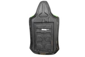 Kawasaki - 21 Kawasaki Teryx KRX 1000 Seat Back Cushion Driver Or Passenger KRF1000 - Image 5