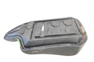 Kawasaki - 21 Kawasaki Teryx KRX 1000 Seat Back Cushion Driver Or Passenger KRF1000 - Image 6
