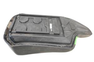 Kawasaki - 21 Kawasaki Teryx KRX 1000 Seat Back Cushion Driver Or Passenger KRF1000 - Image 7