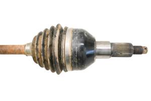 Kawasaki - 20 Kawasaki Teryx KRX 1000 Front Right Cv Axle KRF1000ALF - Image 4