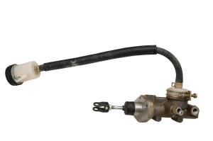 Kawasaki - 22 Kawasaki Teryx KRX 1000 Brake Master Cylinder KRF1000 - Image 2