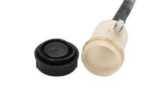 Kawasaki - 22 Kawasaki Teryx KRX 1000 Brake Master Cylinder KRF1000 - Image 3