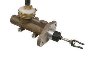 Kawasaki - 22 Kawasaki Teryx KRX 1000 Brake Master Cylinder KRF1000 - Image 4