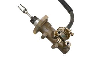 Kawasaki - 22 Kawasaki Teryx KRX 1000 Brake Master Cylinder KRF1000 - Image 5