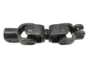 22 Kawasaki Teryx KRX 1000 Upper Steering Stem KRF1000