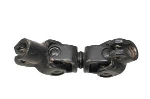 Kawasaki - 22 Kawasaki Teryx KRX 1000 Upper Steering Stem KRF1000 - Image 4