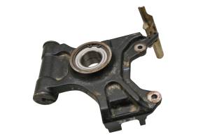 Kawasaki - 22 Kawasaki Teryx KRX 1000 Rear Right Spindle Knuckle KRF1000 - Image 1