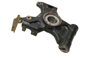 Kawasaki - 22 Kawasaki Teryx KRX 1000 Rear Right Spindle Knuckle KRF1000 - Image 2