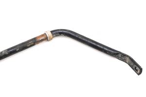 Kawasaki - 05 Kawasaki Brute Force 750 4x4i Rear Swaybar KVF750 - Image 2