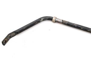 Kawasaki - 05 Kawasaki Brute Force 750 4x4i Rear Swaybar KVF750 - Image 3