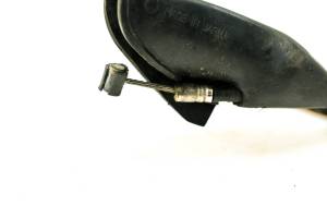 Kawasaki - 03 Kawasaki KLX400R Clutch Cable DRZ400 - Image 2