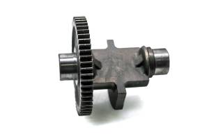 13 Kawasaki Brute Force 300 2x4 Counter Balancer Crankshaft Balance KVF300