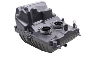 22 Kawasaki Ninja 400 Airbox Intake Air Box EX400