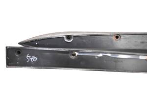 Kawasaki - 98 Kawasaki 1100 ZXI Sponsons Left & Right JH1100 - Image 3