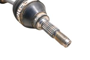 Kawasaki - 08 Kawasaki Brute Force 750 4x4i Front Right Cv Axle KVF750 - Image 3