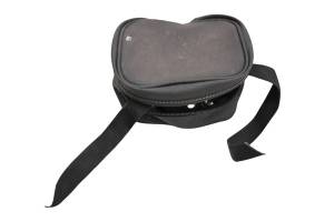 14 Kawasaki KLX250S Tool Storage Bag