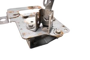 Kawasaki - 98 Kawasaki 1100 ZXI Cdi Support Stay Bracket Mount JH1100 - Image 3