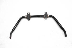 Kawasaki - 08 Kawasaki Brute Force 750 4x4i Rear Swaybar KVF750 - Image 3