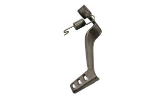 Kawasaki - 14 Kawasaki Ninja 300 ABS Rear Brake Pedal EX300 - Image 3