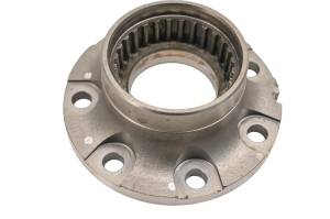 Kawasaki - 24 Kawasaki Mule PRO-DXT EPS 4x4 Primary Clutch Coupling KDT1000 - Image 2