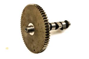 16 Kawasaki Mule 4010 4X4 Camshaft Cam Shaft KAF620M