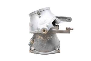 Kawasaki - 98 Kawasaki 1100 ZXI Steering Jet Pump Nozzle JH1100 - Image 2