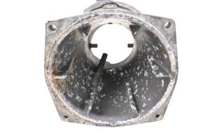 Kawasaki - 98 Kawasaki 1100 ZXI Steering Jet Pump Nozzle JH1100 - Image 4