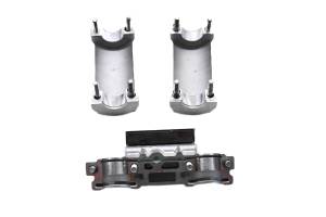 Kawasaki - 19 Kawasaki Ninja 650 Cylinder Head EX650J - Image 5