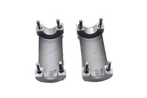 Kawasaki - 19 Kawasaki Ninja 650 Cylinder Head EX650J - Image 6